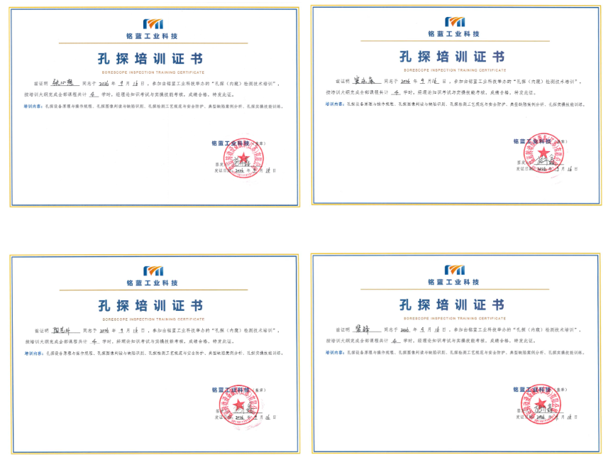 f72c5eef-8753-4d72-a148-48517933f36e.png