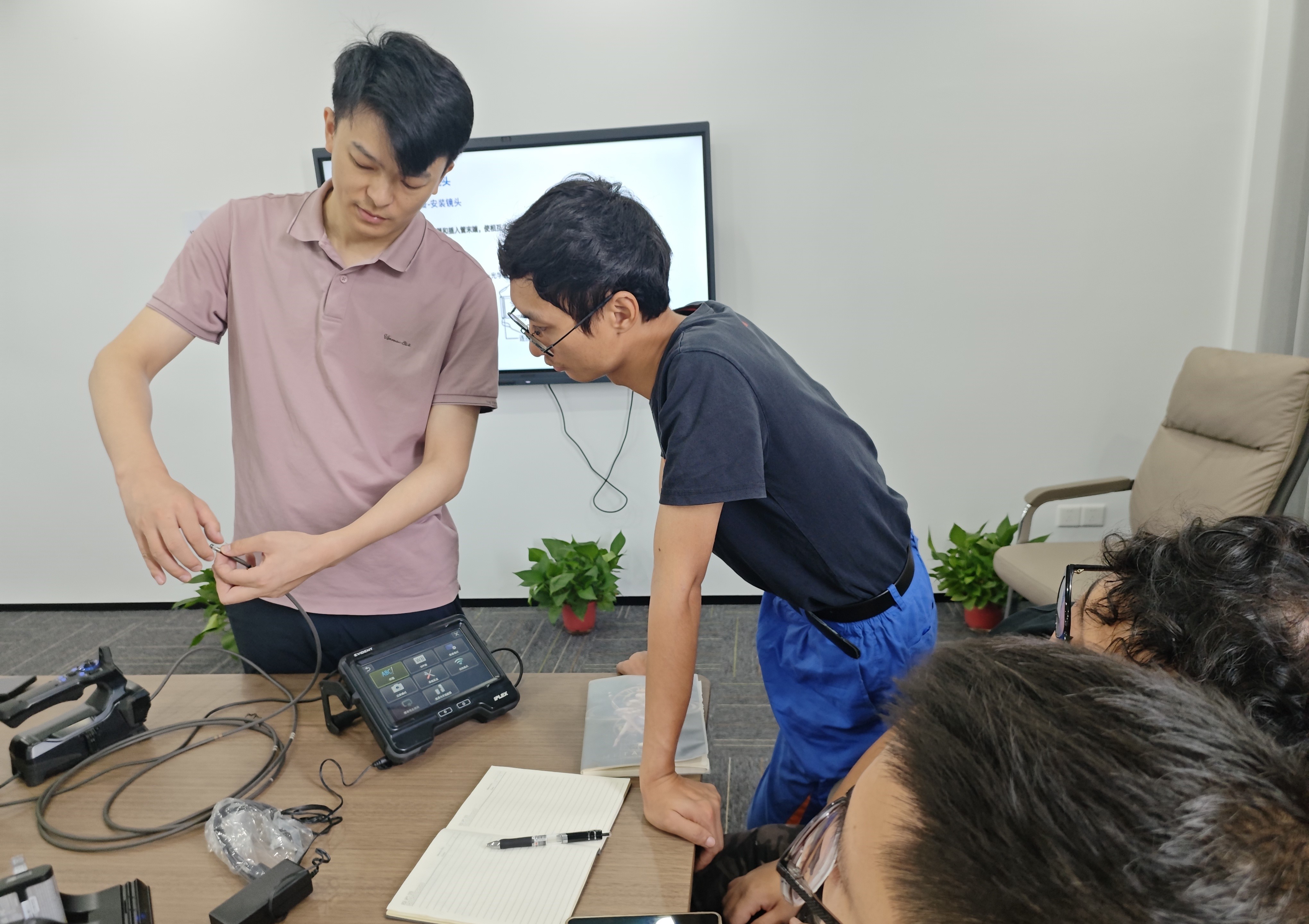 微信图片_20260928135106_14_554.jpg
